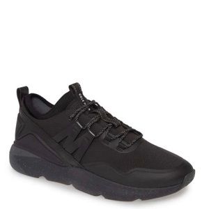 cole haan trail sneaker